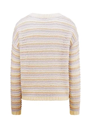 джемпер женский RIANI 1458357