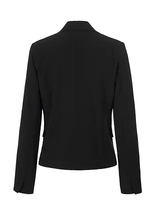 жакет женский RIANI 1460879