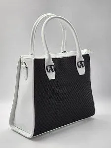 сумка женская ACCADEMIA 1446847