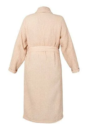 Полотенце ABYSS 1433781