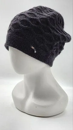 шапка женская VIZIO 1455560