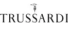 TRUSSARDI