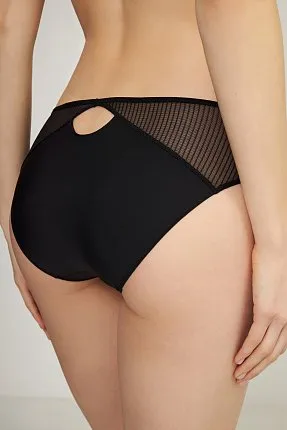 трусы женские CHANTELLE 4620234809420