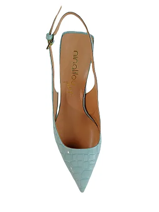 босоножки женские NINALILOU 1345784