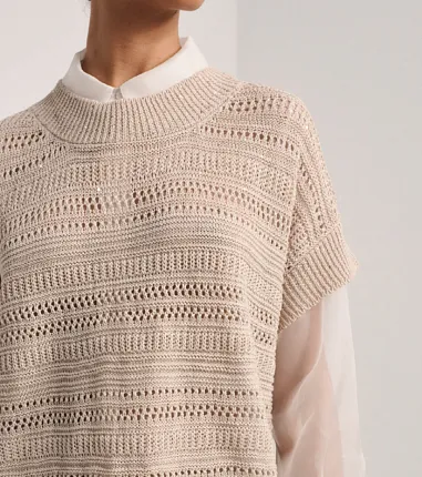 джемпер женский PANICALE 1464078