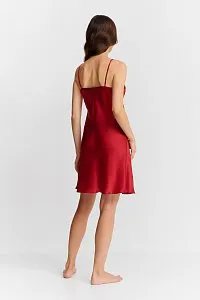 Ночная сорочка женская ORYADES 4650490600431