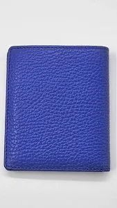 кошелек RIPANI 1417797