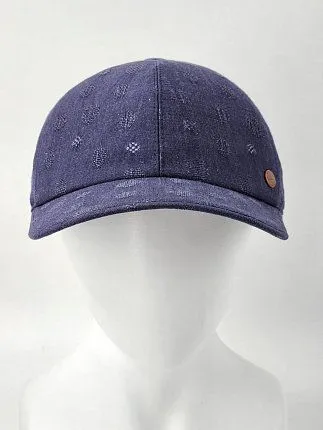 Головной убор мужской AIST COLLECTION 1420417