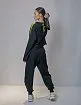 костюм женский CHAPLIN DRESS 1447483