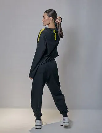 костюм женский CHAPLIN DRESS 1447483