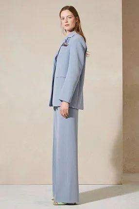 жакет LUISA CERANO 1343142