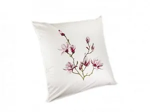 наволочки ASABELLA 1431084