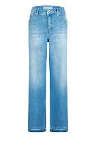 брюки MARC AUREL 1410071