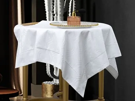 комплект постельного белья ASABELLA 1455719