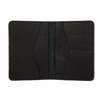 обложка для паспорта CONTI UOMO 1426103