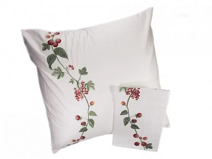 наволочка ASABELLA 1442300