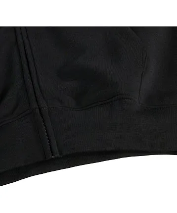 толстовка для мальчика MOLO 1463544