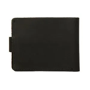 портмоне CONTI UOMO 1473158