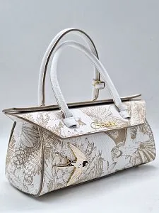 Сумка женская BRACCIALINI 1462970