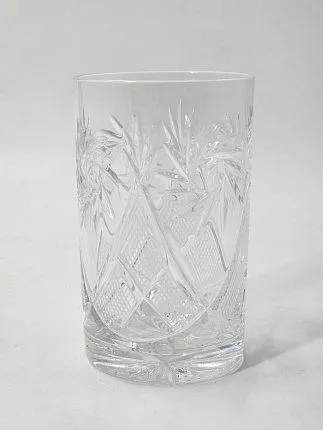 Стакан АРТ-СТУДИЯ КЛАССИК 1388232