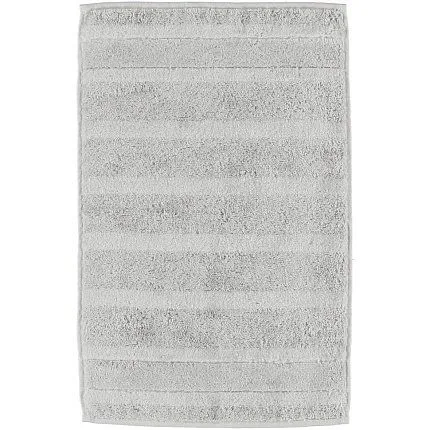 Полотенце CAWO 1323043