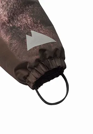 комбинезон для мальчика MOLO 1475173