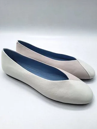 полуботинки женские VOILE BLANCHE 1445658