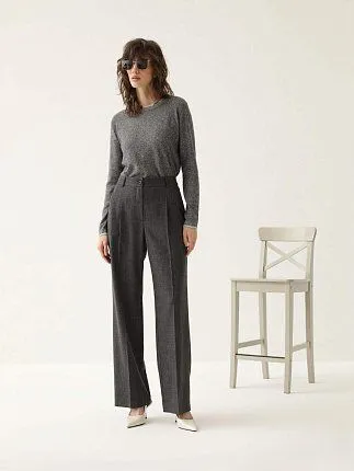 брюки RE VERA 1398383