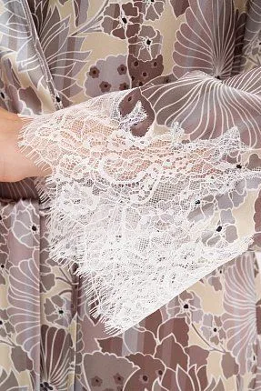 халат женский ORYADES 4650490602664