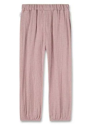 брюки детские SANETTA 1388458