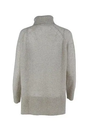 свитер RE VERA 1453849