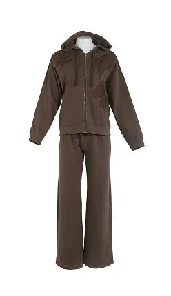 брюки женские ERMANNO FIRENZE 1469154