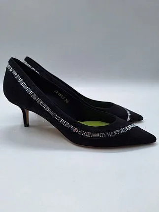 туфли женские GIORGIO FABIANI 1447817