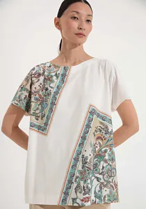 футболка RE VERA 1464863