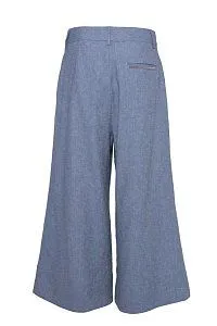 брюки RE VERA 1387402