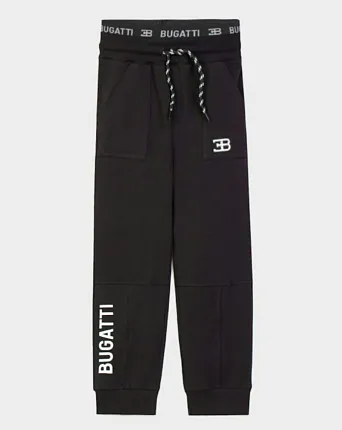 брюки для мальчика BUGATTI 1466290