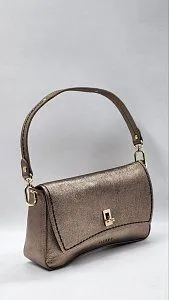 сумка женская PLINIO VISONA 1456484