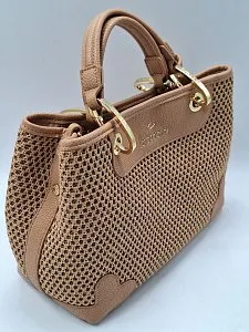 Сумка женская BRACCIALINI 1462958