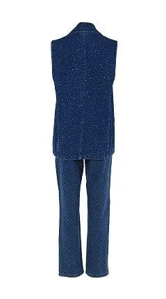 жилет женский PENNY BLACK 1437890