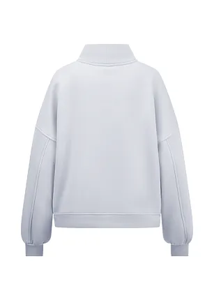 Толстовка женская RIANI 1458368