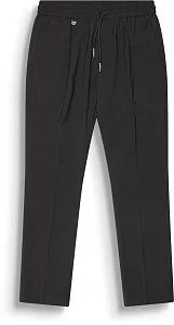 брюки для мальчика ANTONY MORATO 8052136906246