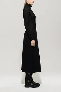 джемпер женский LUISA CERANO 1453116