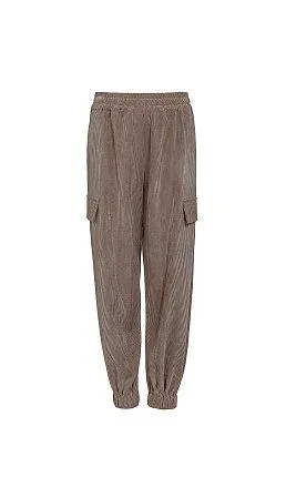 брюки женские D.EXTERIOR 1430195