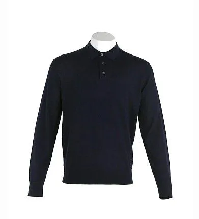 пуловер DIGEL 1453090