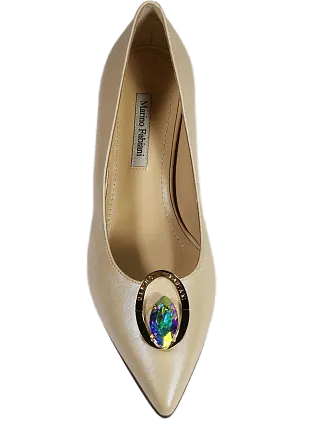 блуза LUISA CERANO 1401430