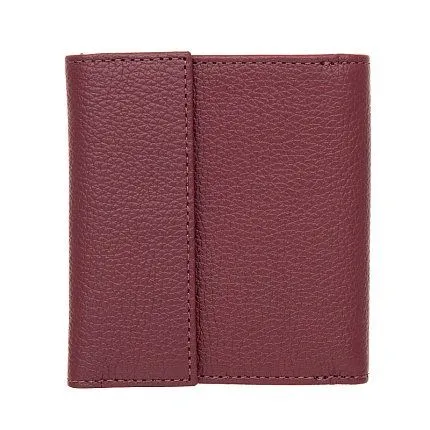 портмоне SERGIO BELOTTI 1408278