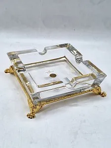 Пепельница Precious/Cre Art 1256673