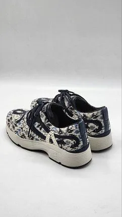 полуботинки женские FRATELLI ROSSETTI 1458550