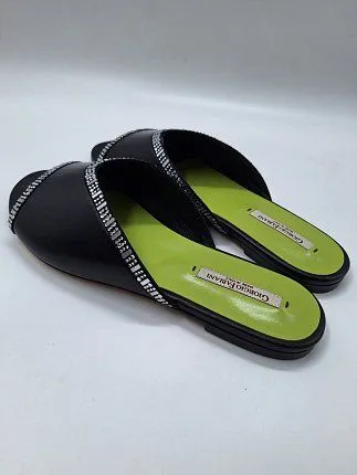 слипоны женские GIORGIO FABIANI 1447812