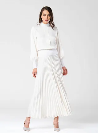 юбка женская ANTONELLA 1460301